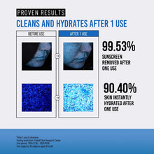 Load image into Gallery viewer, Jumiso Waterfull Hyaluronic Acid Cleansing Foam 150ml