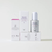 Load image into Gallery viewer, PURITO Bakuchiol Timeless Bloom Revitalizing Serum 30ml Exp 2026 03 27