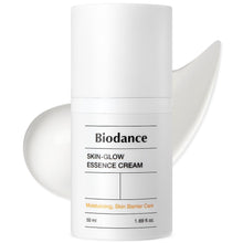 Load image into Gallery viewer, Biodance Skin-Glow Intensive Cream 50ml