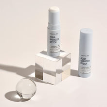 Load image into Gallery viewer, Logically, Skin Aqua Barrier Stick 12g