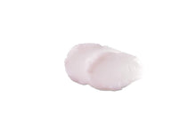 Load image into Gallery viewer, I'M FROM Fig Cleansing Balm 100ml - Exp: 11.11.2023