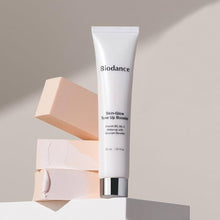 Load image into Gallery viewer, Biodance Skin Glow Tone Up Booster 30ml