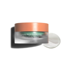 Load image into Gallery viewer, HaruHaru Wonder Centella Phyto & 5 Peptide Concentrate Cream 30ml