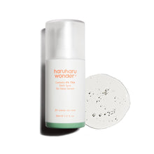 Load image into Gallery viewer, HaruHaru Wonder Centella 4% TXA Dark Spot Go Away Serum 30ml