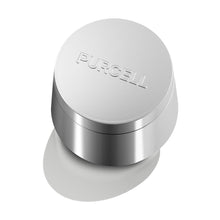 Load image into Gallery viewer, PURCELL Pixcell Biom™ After Laser Rebooting Cream 50ml