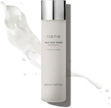 Load image into Gallery viewer, TIRTIR Milk Skin 20ml