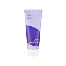 Load image into Gallery viewer, Isntree Onion Newpair Cleansing Foam 150ml