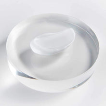 Load image into Gallery viewer, Logically, Skin Multi-Lifting Cream 50ml