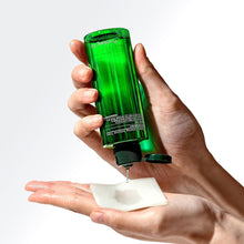 Load image into Gallery viewer, Pyunkang Yul Ultimate Calming Solution Toner 110ml