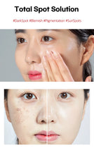 Load image into Gallery viewer, MEDI-PEEL Melanon X Cream 30ml