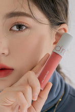 Load image into Gallery viewer, rom&nd Zero Velvet Tint Original Series