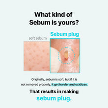 Load image into Gallery viewer, ILSO Super Melting Sebum Softener 150ml