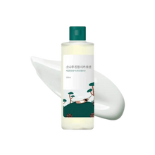 Load image into Gallery viewer, Round Lab Pine Calming Cica Lotion 250ml