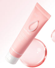 Load image into Gallery viewer, Medicube PDRN Pink Hyaluronic Moisturizing Cream 50ml