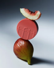 Load image into Gallery viewer, tfit Fluffy Velvet Cushion Cheek 4g