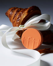 Load image into Gallery viewer, tfit Fluffy Velvet Cushion Cheek 4g