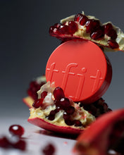 Load image into Gallery viewer, tfit Fluffy Velvet Cushion Cheek 4g