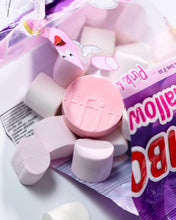 Load image into Gallery viewer, tfit Fluffy Velvet Cushion Cheek 4g