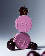 Load image into Gallery viewer, tfit Fluffy Velvet Cushion Cheek 4g