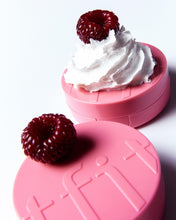 Load image into Gallery viewer, tfit Fluffy Velvet Cushion Cheek 4g