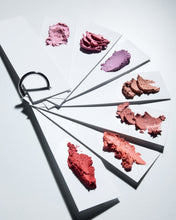 Load image into Gallery viewer, tfit Fluffy Velvet Cushion Cheek 4g