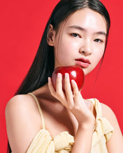 Load image into Gallery viewer, Tocobo Apple Dewy Fit Cushion