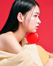Load image into Gallery viewer, Tocobo Apple Dewy Fit Cushion