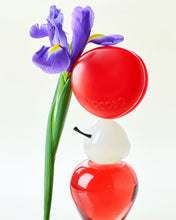 Load image into Gallery viewer, Tocobo Apple Dewy Fit Cushion
