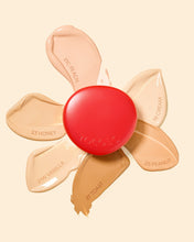 Load image into Gallery viewer, Tocobo Apple Dewy Fit Cushion