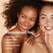 Load image into Gallery viewer, NINELESS A-Control 10% Azelaic Acid Serum 30ml