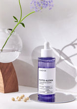 Load image into Gallery viewer, Laneige Phyto-Alexin Hydrating&Calming Ampoule 50ml - Exp:14062024