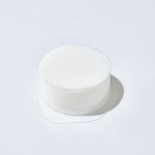 Load image into Gallery viewer, SKIN&LAB Porebarrier Clear Pad 70EA