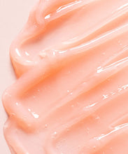 Load image into Gallery viewer, Tocobo Vita Glazed Lip Mask 20ml