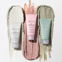 Load image into Gallery viewer, Mary&May CICA Tea Tree Soothing Wash Off Pack 30g