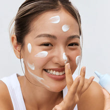 Load image into Gallery viewer, Beauty of Joseon Relief Sun Aqua-fresh : Rice + B5 50ml