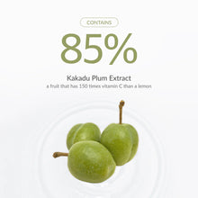 Load image into Gallery viewer, Dr.Althea Natural Radiance Essence 30ml