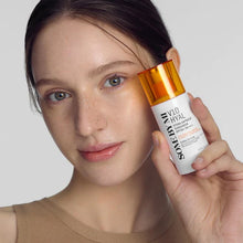 Load image into Gallery viewer, SOME BY MI V10 Hyal Hydra Capsule Sunscreen 40ml