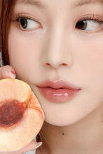 Load image into Gallery viewer, rom&nd JUICY LASTING TINT SPRING FEVER