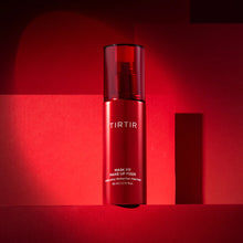 Load image into Gallery viewer, TIRTIR Mask Fit Make Up Fixer 80ml