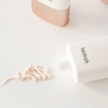 Load image into Gallery viewer, Heimish Artless Glow Base SPF 50+ PA+++ 40ml