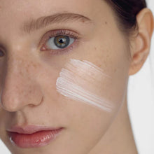 Load image into Gallery viewer, SOME BY MI V10 Hyal Antioxidant Sunscreen 40ml