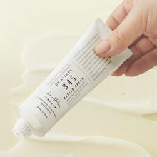 Load image into Gallery viewer, Dr.Althea 345 Relief Cream 50ml