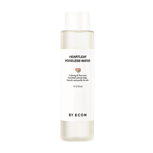 Load image into Gallery viewer, By Ecom Heartleaf Poreless Water - (Exp: 25.10.2023)