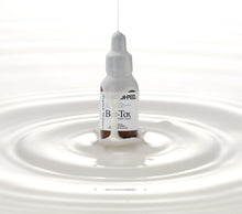 Load image into Gallery viewer, MEDI-PEEL Bor-Tox Peptide Ampoule 30ml