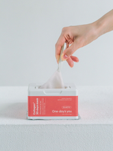 Load image into Gallery viewer, One-day's you Collagen 30 Days Mask 30EA