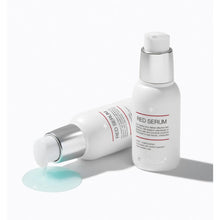 Load image into Gallery viewer, medicube Red Serum 30ml