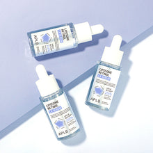 Load image into Gallery viewer, APLB Liposome Retinol LX Serum 40ml