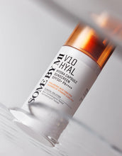 Load image into Gallery viewer, SOME BY MI V10 Hyal Hydra Capsule Sunscreen 40ml