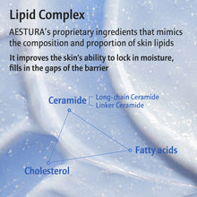 Load image into Gallery viewer, AESTURA Atobarrier 365 Cream 30mL