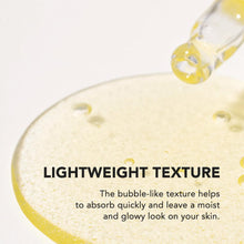 Load image into Gallery viewer, SKIN&LAB Vitamin C Brightening Serum 30ml
